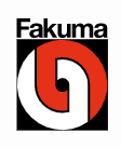 Fakuma