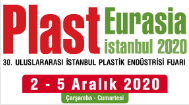 Plast Eurasia