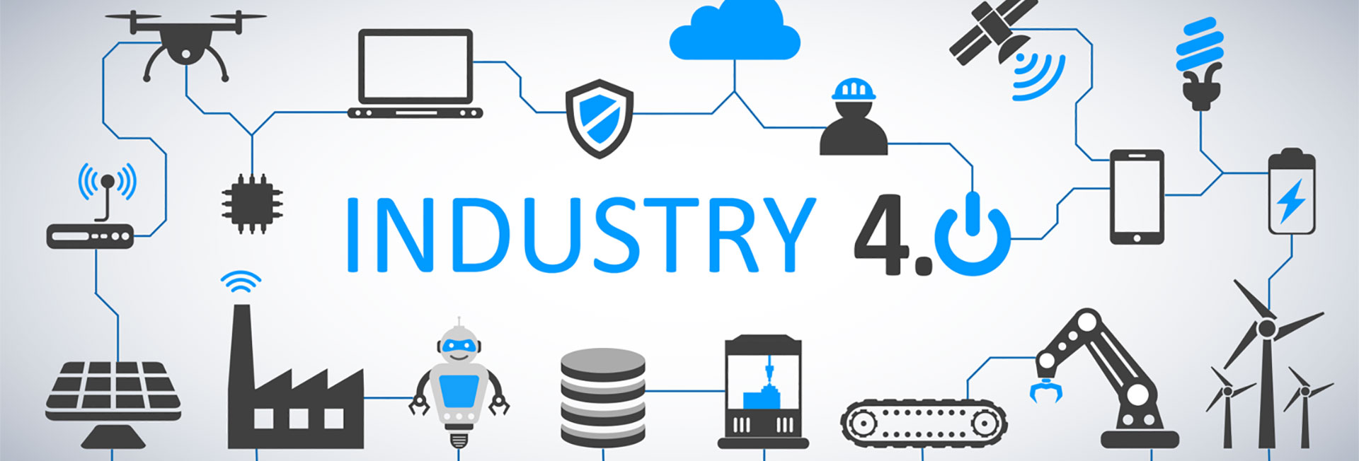 Industry 4.0